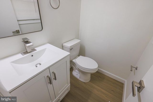 1327 FARRARA DR, Odenton, MD 21113