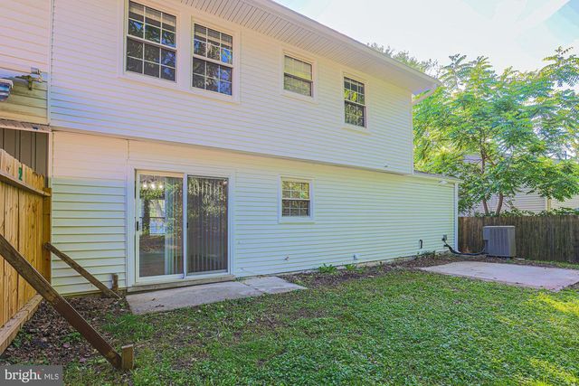 1327 FARRARA DR, Odenton, MD 21113