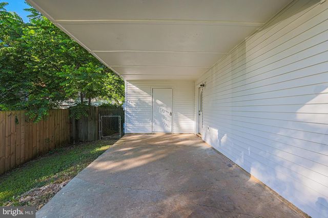 1327 FARRARA DR, Odenton, MD 21113