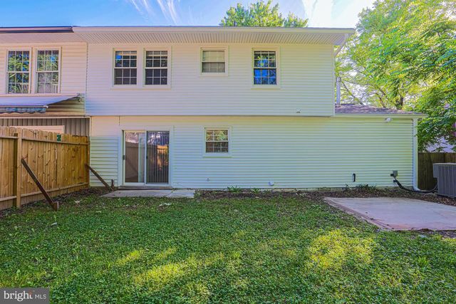 1327 FARRARA DR, Odenton, MD 21113