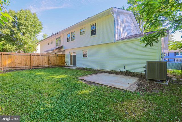 1327 FARRARA DR, Odenton, MD 21113
