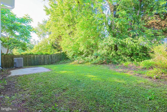 1327 FARRARA DR, Odenton, MD 21113