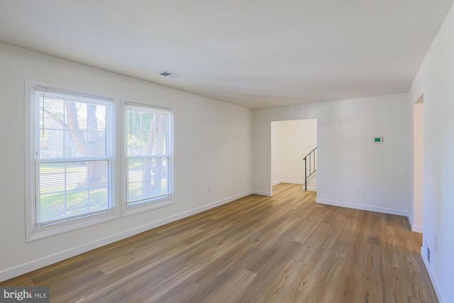 1327 FARRARA DR, Odenton, MD 21113