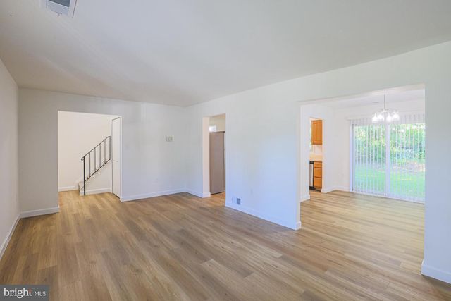 1327 FARRARA DR, Odenton, MD 21113