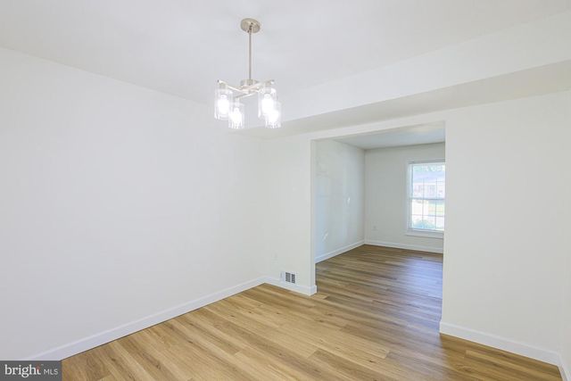 1327 FARRARA DR, Odenton, MD 21113