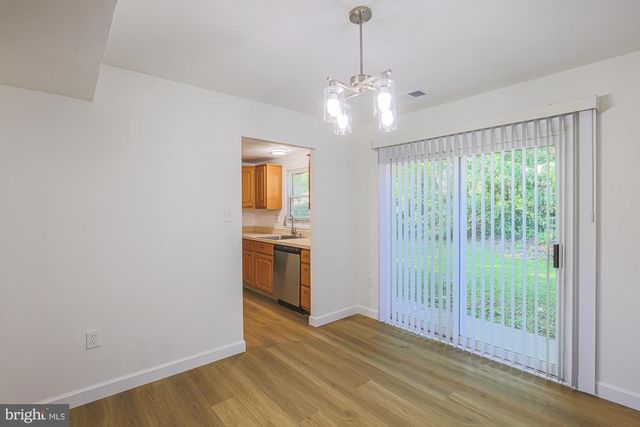 1327 FARRARA DR, Odenton, MD 21113