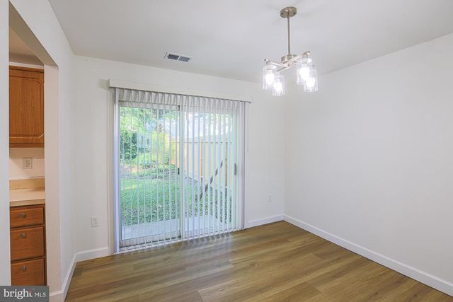 1327 FARRARA DR, Odenton, MD 21113