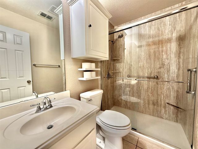 6500 Sierra Madre Drive, Fort Worth, TX 76179