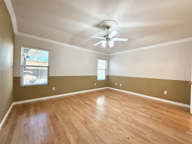 6500 Sierra Madre Drive, Fort Worth, TX 76179
