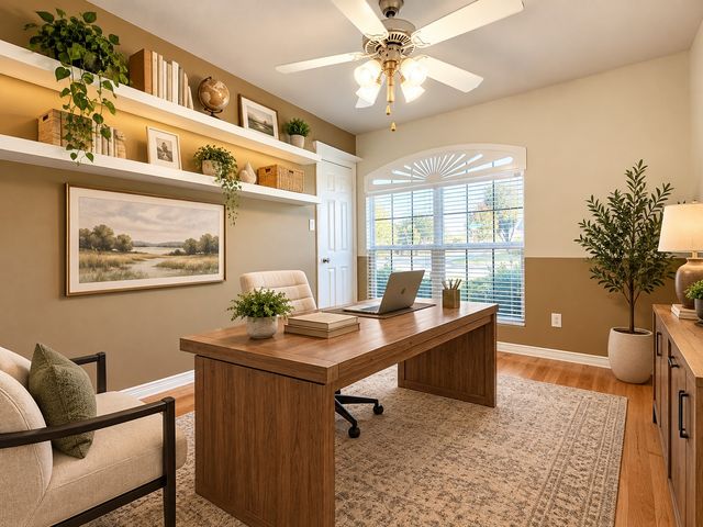 6500 Sierra Madre Drive, Fort Worth, TX 76179