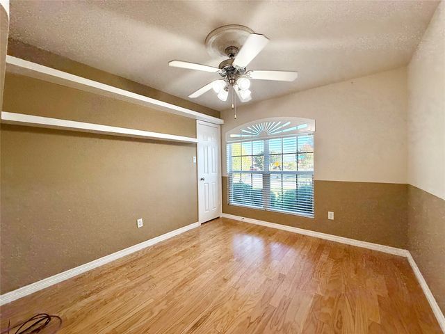6500 Sierra Madre Drive, Fort Worth, TX 76179