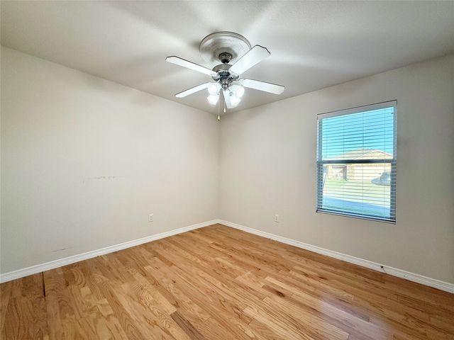 6500 Sierra Madre Drive, Fort Worth, TX 76179
