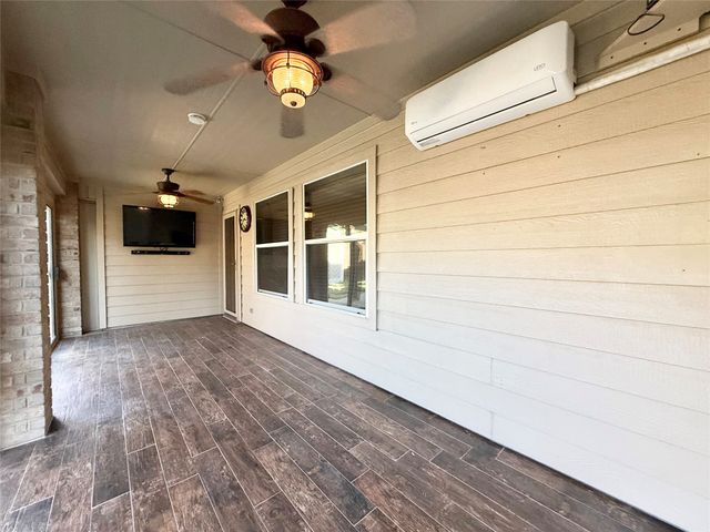 6500 Sierra Madre Drive, Fort Worth, TX 76179