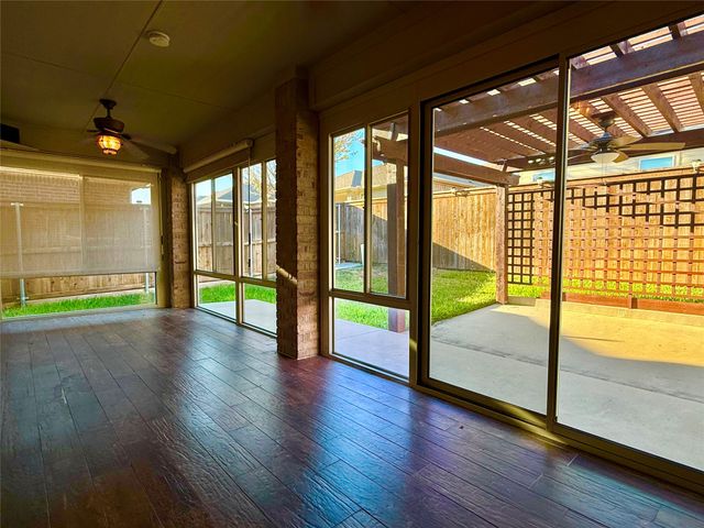 6500 Sierra Madre Drive, Fort Worth, TX 76179