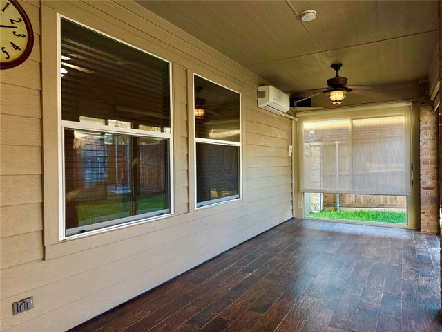 6500 Sierra Madre Drive, Fort Worth, TX 76179