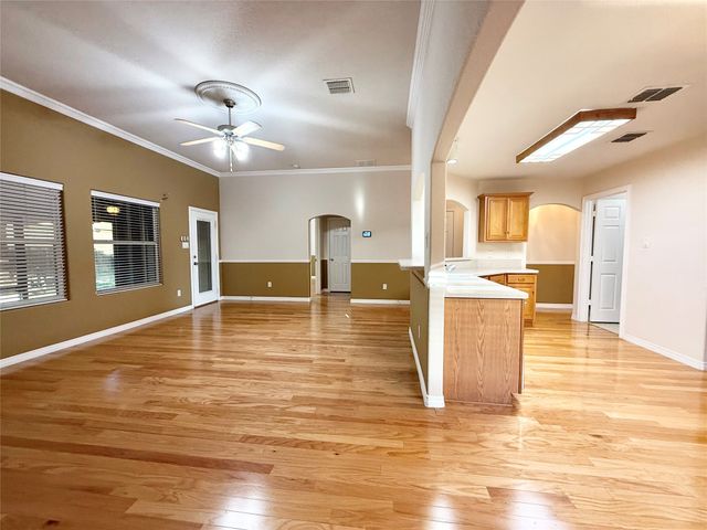 6500 Sierra Madre Drive, Fort Worth, TX 76179