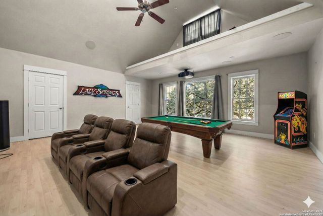 9833 Saxet, Boerne, TX 78006