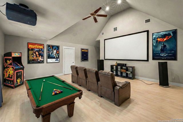 9833 Saxet, Boerne, TX 78006