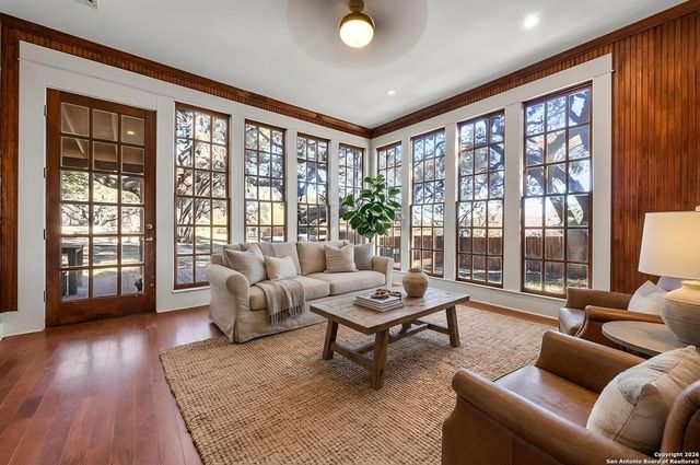 9833 Saxet, Boerne, TX 78006