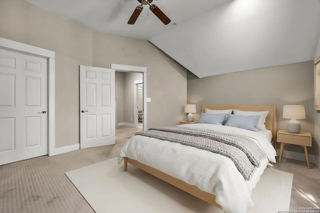 9833 Saxet, Boerne, TX 78006