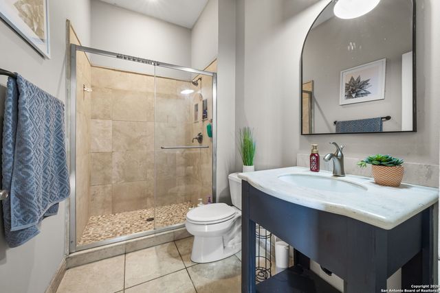 9833 Saxet, Boerne, TX 78006