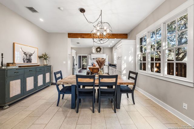 9833 Saxet, Boerne, TX 78006