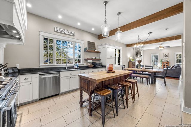 9833 Saxet, Boerne, TX 78006