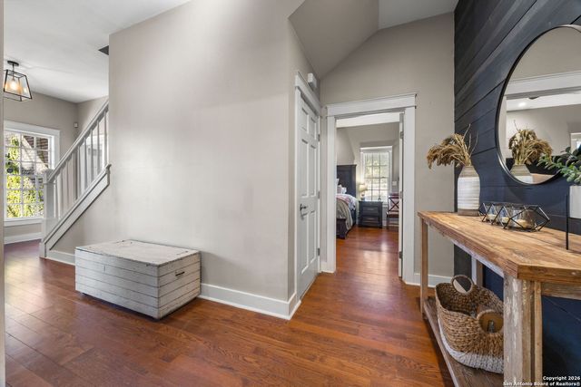 9833 Saxet, Boerne, TX 78006