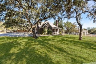 9833 Saxet, Boerne, TX 78006