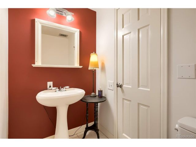 6690 E Colorado Dr, Denver, CO 80224