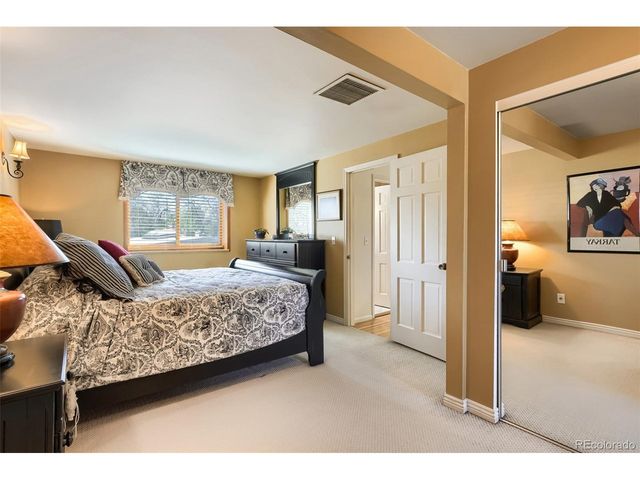 6690 E Colorado Dr, Denver, CO 80224