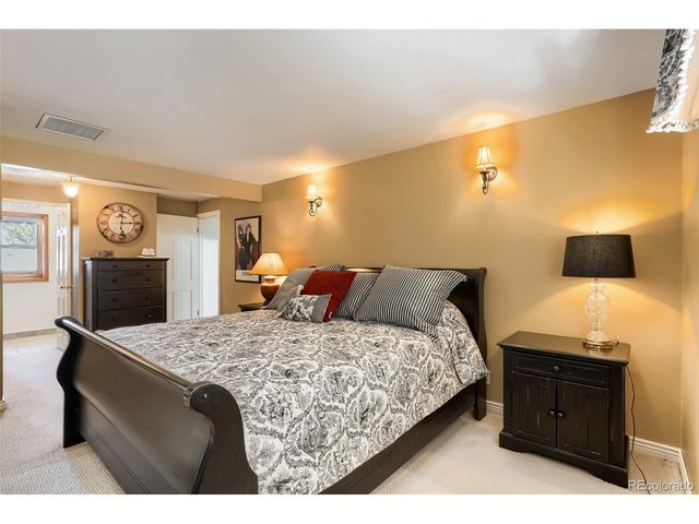 6690 E Colorado Dr, Denver, CO 80224