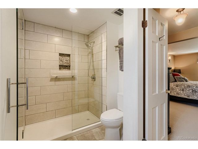 6690 E Colorado Dr, Denver, CO 80224