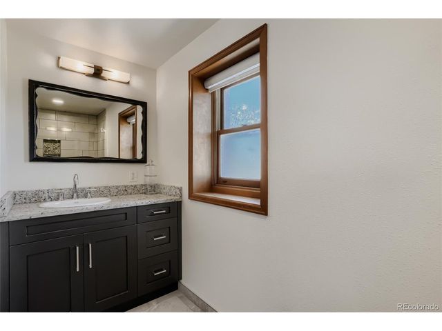 6690 E Colorado Dr, Denver, CO 80224