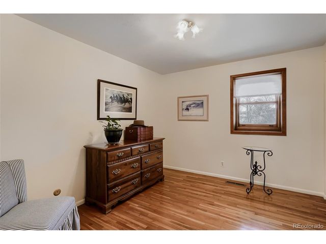 6690 E Colorado Dr, Denver, CO 80224