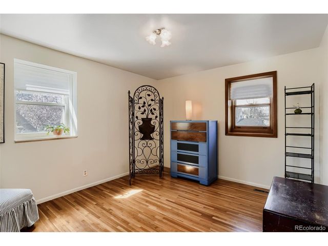 6690 E Colorado Dr, Denver, CO 80224