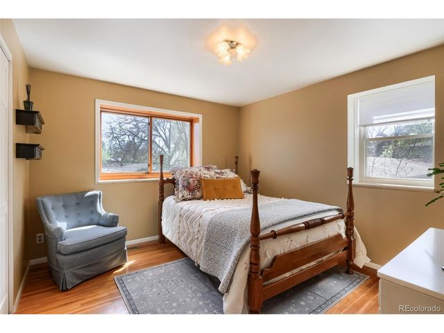 6690 E Colorado Dr, Denver, CO 80224