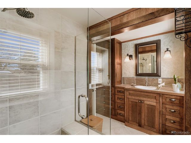 6690 E Colorado Dr, Denver, CO 80224