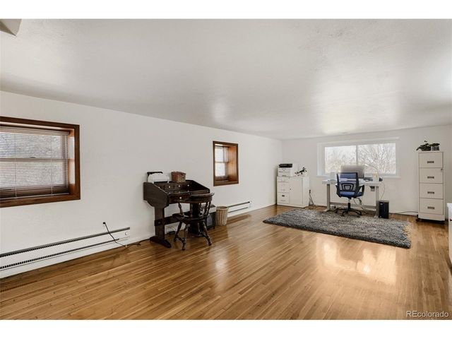 6690 E Colorado Dr, Denver, CO 80224