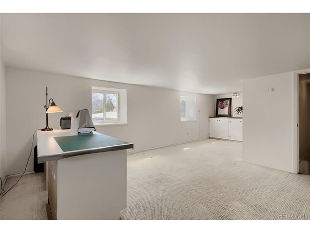6690 E Colorado Dr, Denver, CO 80224