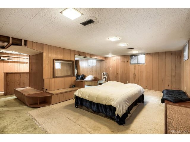 6690 E Colorado Dr, Denver, CO 80224