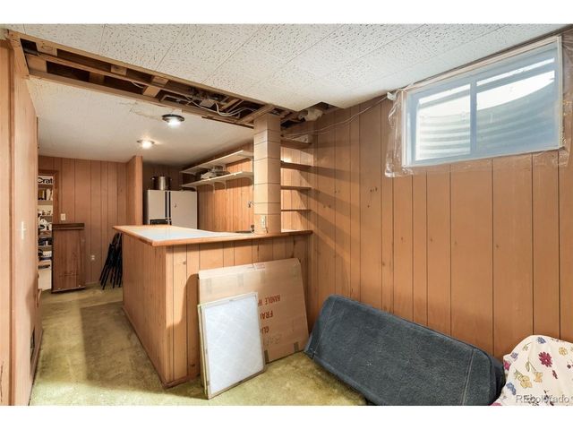 6690 E Colorado Dr, Denver, CO 80224