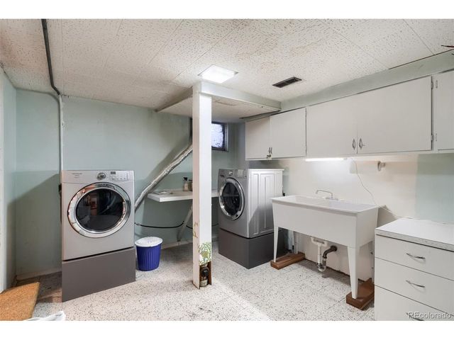 6690 E Colorado Dr, Denver, CO 80224