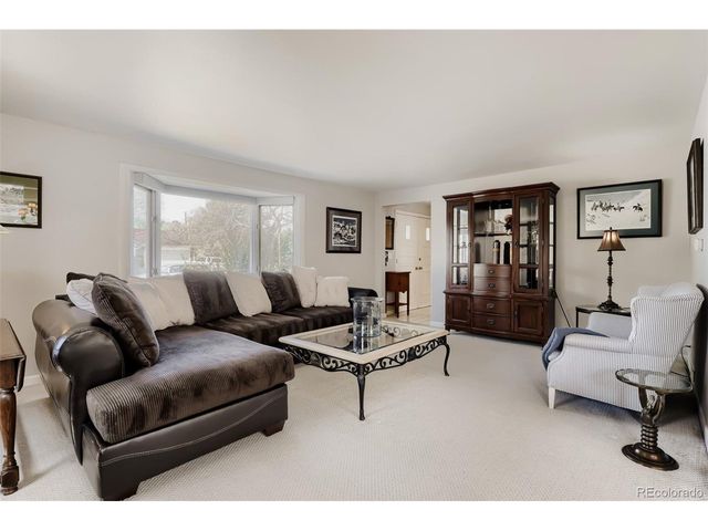 6690 E Colorado Dr, Denver, CO 80224