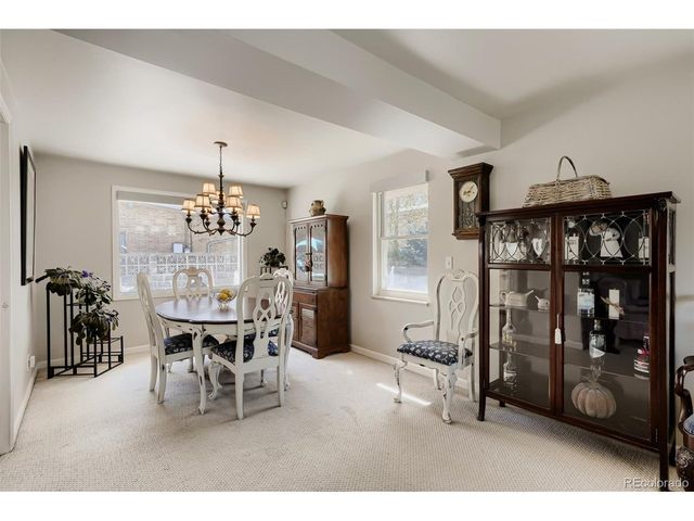 6690 E Colorado Dr, Denver, CO 80224