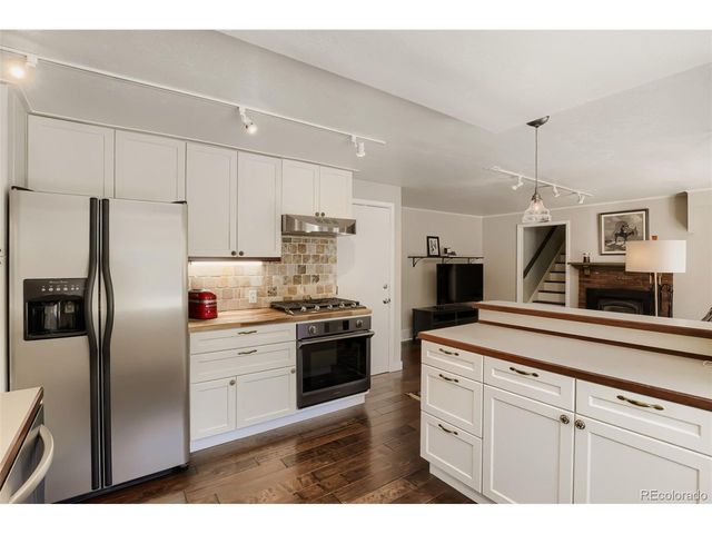 6690 E Colorado Dr, Denver, CO 80224