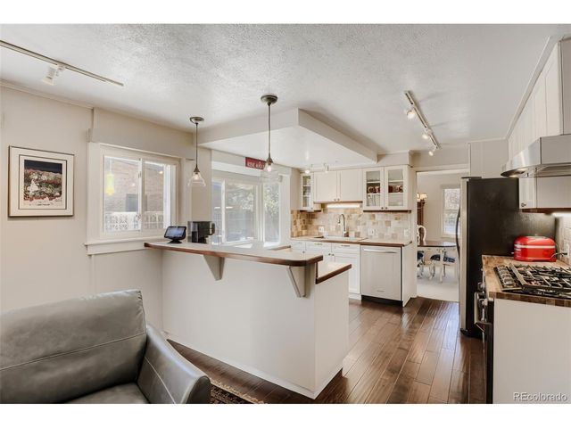 6690 E Colorado Dr, Denver, CO 80224