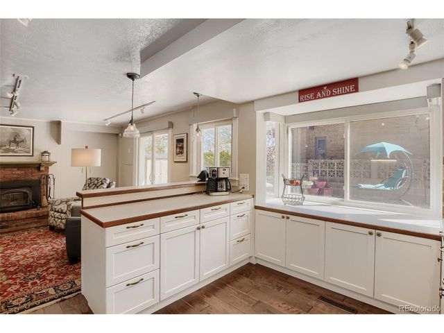 6690 E Colorado Dr, Denver, CO 80224