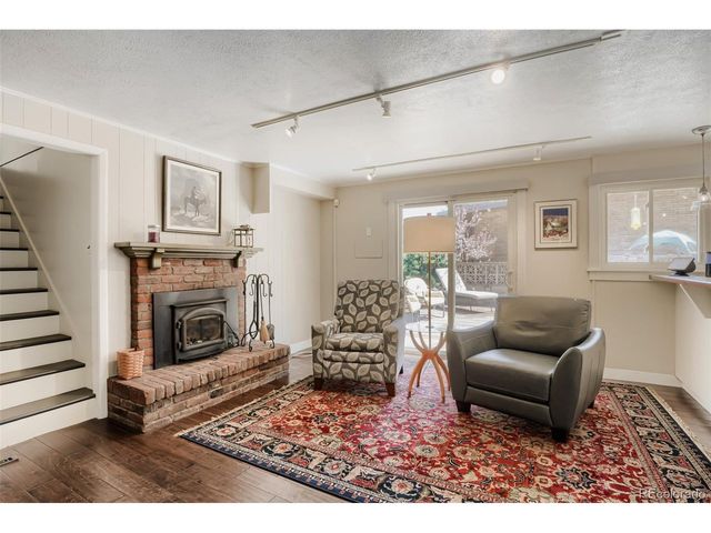 6690 E Colorado Dr, Denver, CO 80224