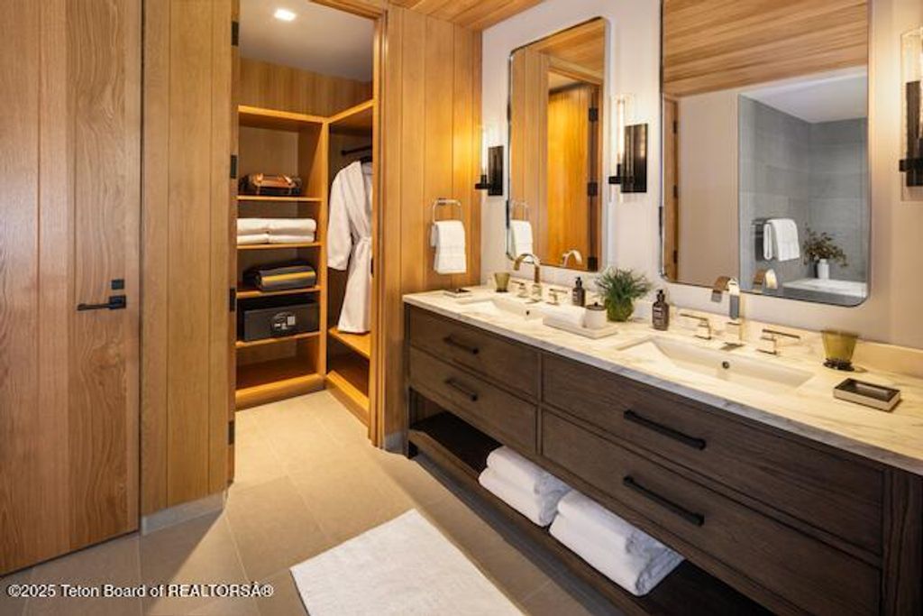 14195 WEISKOPF WAY, UNIT 334, Jackson, WY 83001 photo 8